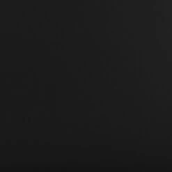 Searsburg 3pc Aluminum Patio Chat Set - Black - Threshold™ -Every Space Store GUEST 1fc046ff 1dac 4750 bcc4 e77ab70e8dd4