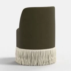 Jessa Fringe Chair - Threshold™ -Every Space Store GUEST 1fd9bc03 bf3a 456d ba31 4d11f4937ffa