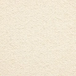 2pk Modern Upholstered Wood Dining Chair Cream - Threshold™ Designed With Studio McGee: Lacquered Rubberwood, Polyester Upholstery -Every Space Store GUEST 204285a4 721e 432b a5a5 d9202804dc47