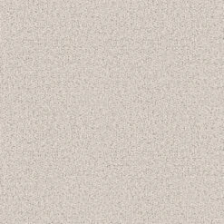 2pk Timo Dining Chair Cream - Threshold™ -Every Space Store GUEST 20d4e0e1 6054 4ca9 a945 38730b9bd54b