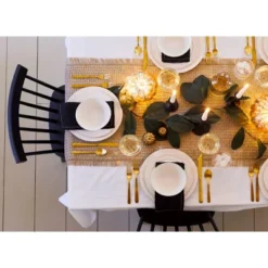 Set Of 2 Windsor Dining Chair - Threshold -Every Space Store GUEST 21640ca3 0f90 4cba 9099 56054c4bdf1d