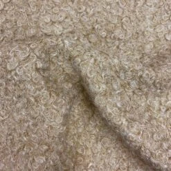 Lennon Headboard Dolly Toast - Threshold™ -Every Space Store GUEST 226d5adb 16a2 4944 ad58 74bd303a65da 1