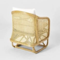 Every Space Store -Every Space Store GUEST 23383c63 602c 46b6 aa10 2fe6f052162b