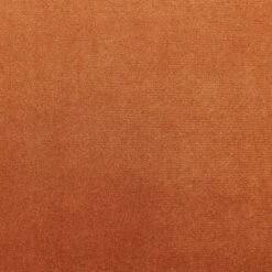 Mercer Rolled Upholstered Armchair With Casters - Threshold™ Designed With Studio McGee 18 Mercer Rolled Upholstered Armchair With Casters - Threshold™ Designed With Studio McGee -Every Space Store GUEST 237a92ac 4a05 4eb1 9eff e172f60b4aa7