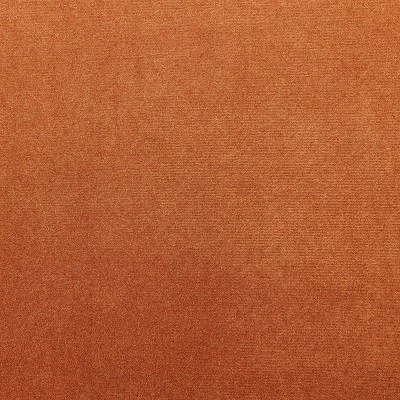 Mercer Rolled Upholstered Armchair With Casters - Threshold™ Designed With Studio McGee 9 Mercer Rolled Upholstered Armchair With Casters - Threshold™ Designed With Studio McGee - Image 7