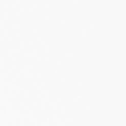 Mirage Slipcover Dining Chair Cream - Threshold™ -Every Space Store GUEST 23cb1983 8332 42cc b5e6 3dcac46f2ebf