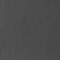 48" Carson 3 Shelf Bookcase - Threshold -Every Space Store GUEST 2404eef4 85b3 4178 a5e3 b411952114dd