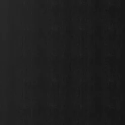 Castalia Console Table - Threshold™ -Every Space Store GUEST 240557a9 ed6b 44f9 9fd2 7bee3fe4519d