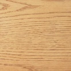 32" Portola Hills 3 Shelf Horizontal Bookcase - Threshold™ Designed With Studio McGee -Every Space Store GUEST 2472d480 458b 4024 89c5 3220e7c9c926