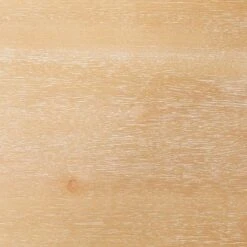 32" Promontory Sliding Glass 2 Door Cabinet - Threshold™ Designed With Studio McGee -Every Space Store GUEST 24a10171 5124 4ba8 9342 cf8effdb7347