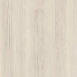 39" Elowen 3 Shelf Bookcase - Threshold™ -Every Space Store GUEST 24fdb05b 3dc8 46cf a691 064f27234475