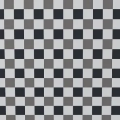 Teen French Seam Headboard - Threshold™ Designed With Studio McGee -Every Space Store GUEST 250e2965 b7ac 4954 9c82 f70fca10fc9a