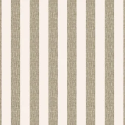 Replacement Ruffled Slipcover Only For Rounded Back Dining Chair - Threshold™ -Every Space Store GUEST 25dff3fd 5fd9 4303 9bd3 abad5fbbd9fb