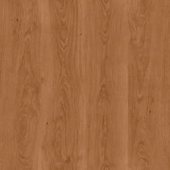 Prescott Slope Arm Sofa - Threshold™ -Every Space Store GUEST 269c1a05 18fe 4bb7 9c44 ab9ca6daf47c