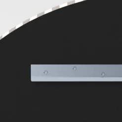 Teen Half-Moon Headboard - Threshold™ Designed With Studio McGee -Every Space Store GUEST 2726166b fc7e 4092 b8ec f3985312a6e2