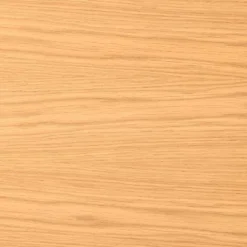 Modern Turned Wood Bed Brown - Threshold™ Designed With Studio McGee -Every Space Store GUEST 278052a2 434f 47e8 b553 2960385c90a3