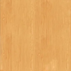 Canyon Slouchy Arm Rustic Wood Accent Chair Cream - Threshold™ -Every Space Store GUEST 27c102d7 1e6e 4b21 819e 2658189e0c27