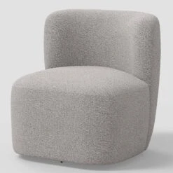 Neko Swivel Chair - Threshold™ -Every Space Store GUEST 2814bbf8 df34 432d a2ae b8ae6315af26