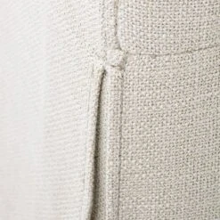 Vivian Park Upholstered Sofa - Threshold™ Designed With Studio McGee -Every Space Store GUEST 283f7f2b 5818 4ccf 85f4 96ccdb26face 1