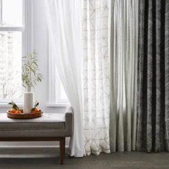 Verken Mid Century Modern Settee Bench - Threshold™ -Every Space Store GUEST 2869129b 1eb1 40cf a0fe dae2b418910a