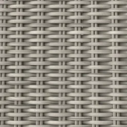 Pasadena Patio Loveseat - Gray - Threshold™ Designed With Studio McGee -Every Space Store GUEST 28735a21 f971 4b89 8a96 0757f8f7a8a3