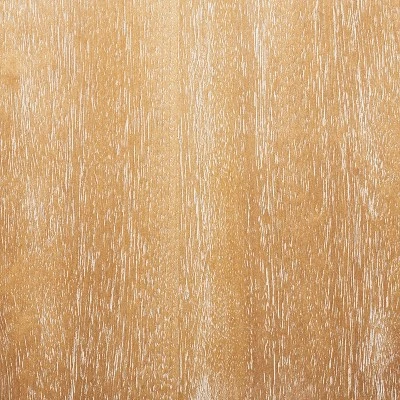 72" Promontory Cabinet With Sliding Doors - Threshold™ Designed With Studio McGee 14 72" Promontory Cabinet With Sliding Doors - Threshold™ Designed With Studio McGee - Image 12