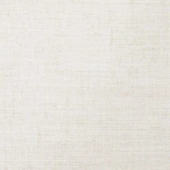 Encino Fully Upholstered Bed - Threshold™ Designed With Studio McGee -Every Space Store GUEST 28af1137 f4bd 4dbe a1b1 ae3e25e1e424