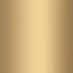 Full/Queen Ellery Luxe Headboard - Threshold™ -Every Space Store GUEST 28bddab9 b9b3 4b35 b1df f7cc2acb5826