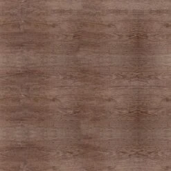 Maxton Modern Faux Sherling Wingback Chair White - Threshold™ -Every Space Store GUEST 28cd11db 4638 4de6 ad1f 9997cfbcaa8e