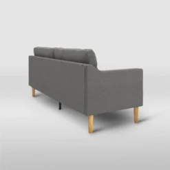 Lyndhurst Sofa - Threshold™ -Every Space Store GUEST 290d9c1f eb4d 46d1 8e78 4c7960d01467