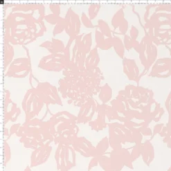 Geller Modern Dining Chair In Botanical - Threshold™ -Every Space Store GUEST 2927ae6c a14c 4e00 adc8 8e2b681e45b9