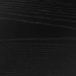 72" Linden Rectangular Wood Dining Table Black - Threshold™ Designed With Studio McGee -Every Space Store GUEST 29613671 0c71 4577 bf65 b58a3822ae5c