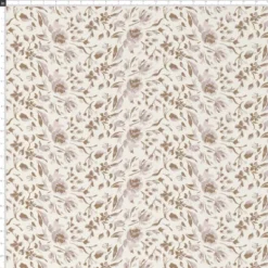 Pacific Ridge Pillowback Chair - Threshold™ Designed With Studio McGee -Every Space Store GUEST 29e7cf22 66bc 44fd 93ba df13380ba5b4