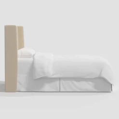 Every Space Store -Every Space Store GUEST 2a83768d 9ee9 4ae0 9953 89692a0d9c85