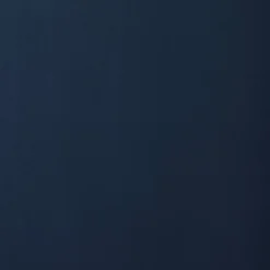 32" Kennington 2 Door Cabinet - Threshold™ Designed With Studio McGee 11 32" Kennington 2 Door Cabinet - Threshold™ Designed With Studio McGee -Every Space Store GUEST 2a89726e 1773 4851 bb44 67d1a6cb5066 2