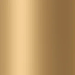 Orion Luxe Backless Counter Height Barstool With Brass Legs Olive Green Velvet - Threshold™ -Every Space Store GUEST 2adba973 e108 4633 8a42 d2716861adb6