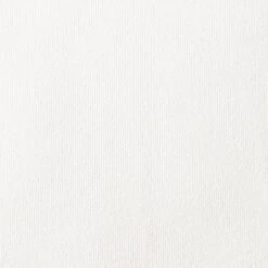 Rialto Woven Barrel Back Chair With Cushion - Threshold™ Designed With Studio McGee -Every Space Store GUEST 2b8c40d5 dc35 4526 90ff 0094d502a395