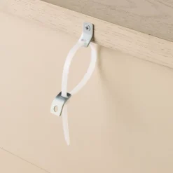 Elder 2 Door Cabinet Natural - Threshold™ Designed With Studio McGee -Every Space Store GUEST 2c318de8 d980 4cad 98a8 4fc43b130d98