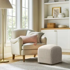 Cody Ottoman - Threshold™ Designed With Studio McGee