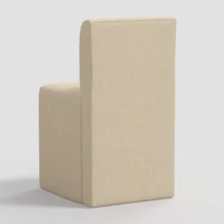 Cora Dining Chair - Threshold™ -Every Space Store GUEST 2c80e2a5 6b54 40fe a6c3 eb24a36e5d7c