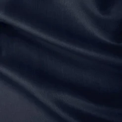 Lennon Headboard In Luxe Velvet - Threshold™ -Every Space Store GUEST 2c873c65 4416 4e21 a3d0 a192b515135d 3