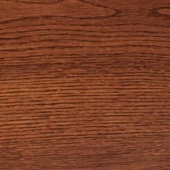 72" Holladay Curved Wooden Bookcase - Threshold™ Designed With Studio McGee -Every Space Store GUEST 2ccebf43 eace 482b 9c34 c5d3a3d96e2f