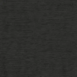 Ryegate Weathered Teak Patio Loveseat - Threshold™ -Every Space Store GUEST 2d3e5fc1 a97e 41c9 989a 2e1e39752da5