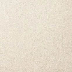 Braided Accent Chair Natural - Threshold™ Designed With Studio McGee 11 Braided Accent Chair Natural - Threshold™ Designed With Studio McGee -Every Space Store GUEST 2d4116fb 3cb1 403c aec9 675abfdc2b8b