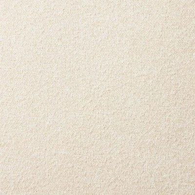 Braided Accent Chair Natural - Threshold™ Designed With Studio McGee 7 Braided Accent Chair Natural - Threshold™ Designed With Studio McGee - Image 5