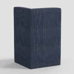 Cora Dining Corner Chair - Threshold™ -Every Space Store GUEST 2e068714 6f40 4f52 bbe8 b9f43e7b753a