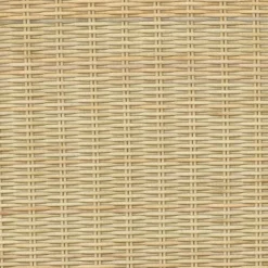 Chapin Modern Woven Dining Chair With Metal Legs Threshold - Threshold™ -Every Space Store GUEST 2e2c1c0f 161c 4e96 b531 ea9943e8f5d3