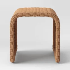 Modular Coffee & Accent Tables - Threshold™ -Every Space Store GUEST 2e419e84 e54a 4a56 8858 fd9f16d64d3b