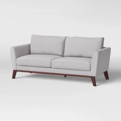 Middlefield Wood Base Sofa - Threshold™ 29 Middlefield Wood Base Sofa - Threshold™ -Every Space Store GUEST 2ea2398b 7318 43fb 849c 9a82a5ede211