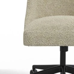 Bria Office Chair - Threshold™ 17 Bria Office Chair - Threshold™ -Every Space Store GUEST 2ed07b7c 914b 4506 a052 891a24d623f6